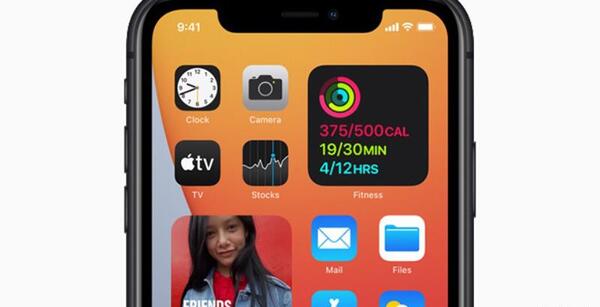 عکس نوشته ساز نسخه ios
