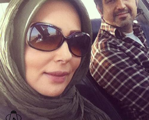 عکس صالحی