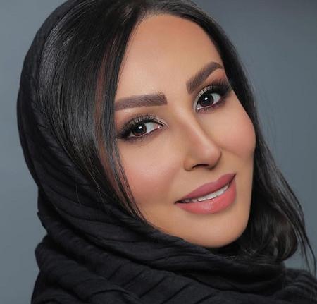 عکس صالحی
