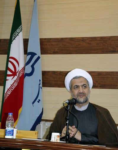 عکس رضوان طلب