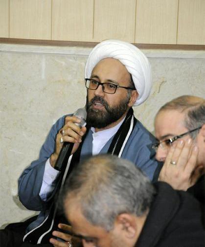 عکس رضوان طلب