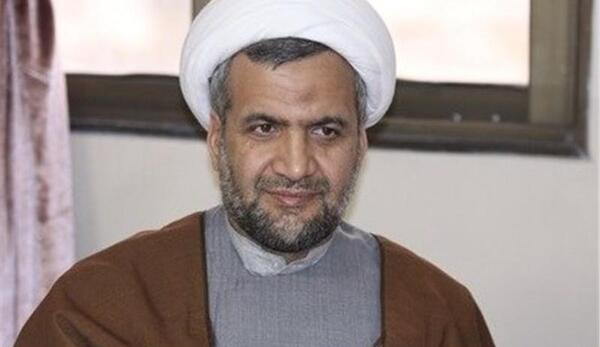 عکس رضوان طلب