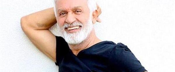 عکس همسر واقعی هالیت