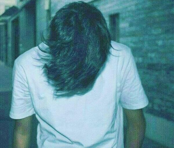 عکس پروفایل دخترونه مغرور بدون متن