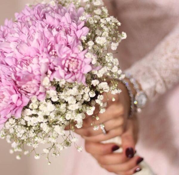 عکس بهاره یاسی