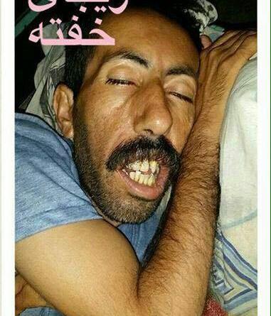 عکس های جالب برای ساخت استیکر