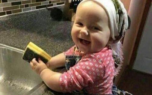 عکس های جالب برای ساخت استیکر