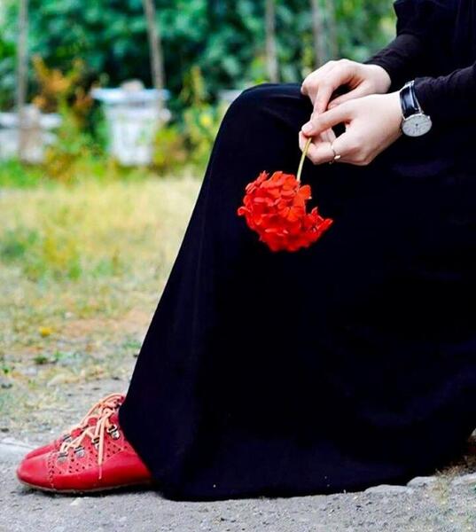 عکس گلهای بسیار زیبای جهان