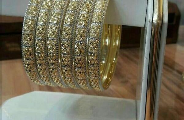 عکس طلا میخوام
