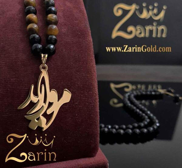 عکس طلا میخوام