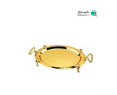 عکس سینی چای جدید