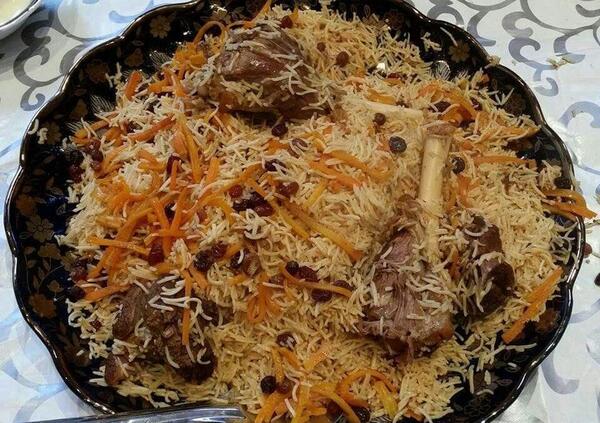 عکس قابلی افغانی