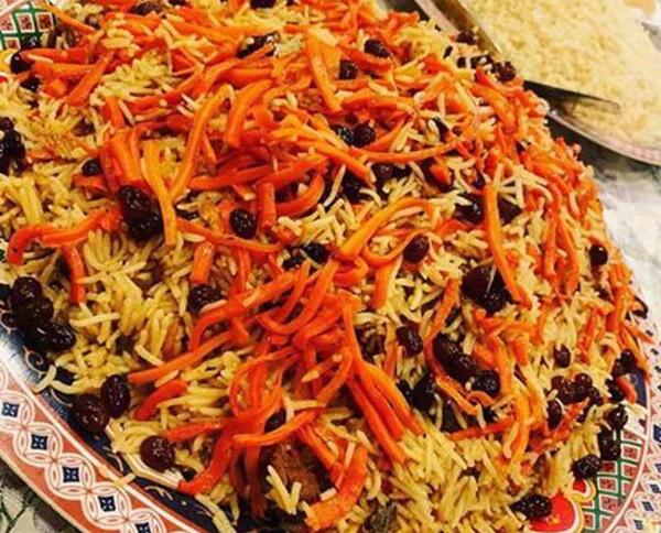 عکس قابلی افغانی