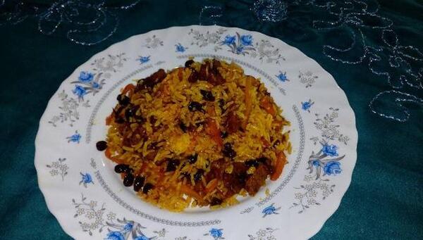 عکس قابلی افغانی