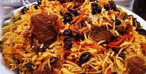 عکس قابلی افغانی