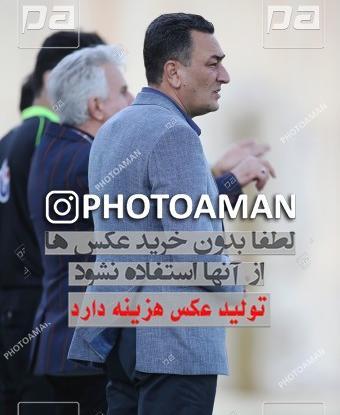 عکس بهزاد تیموری