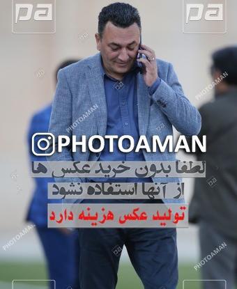 عکس بهزاد تیموری