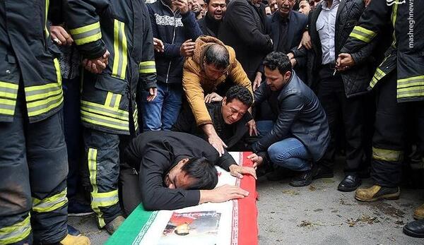عکس حمید نوروزی