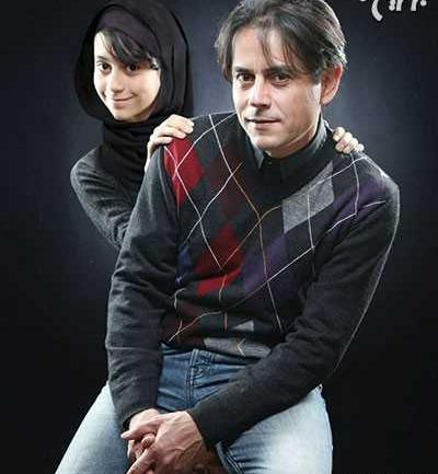 عکس حمید نوروزی