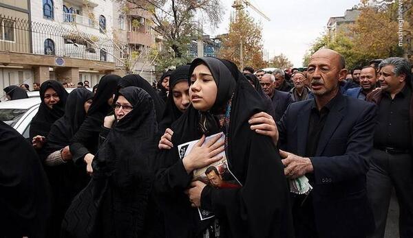 عکس حمید نوروزی