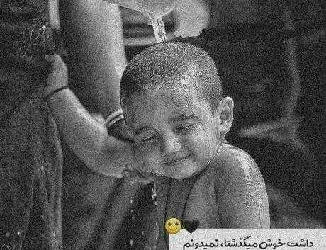 دخترونه عکس پروفایل ناب