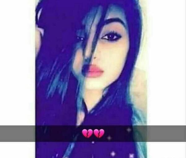 دخترونه عکس پروفایل ناب