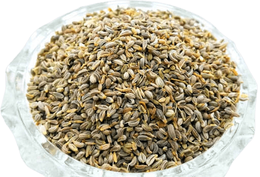 عکس دانه جعفری