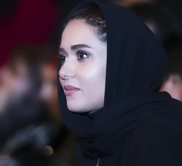 عکس گل پریناز