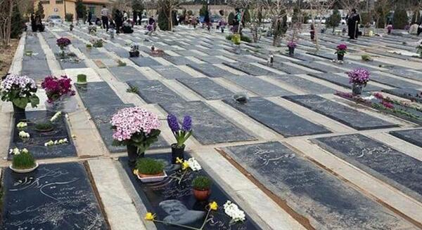 عکس وضعیت پنجشنبه آخر سال