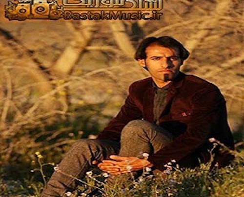 عکس جواد سپاسدار