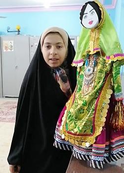 عکس جواد سپاسدار