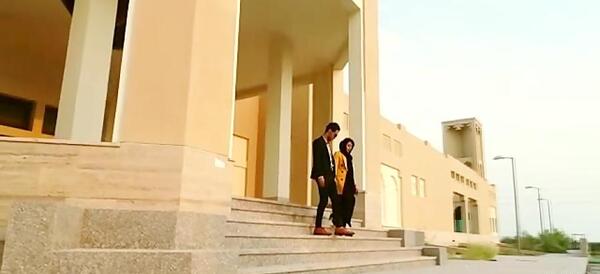 عکس جواد سپاسدار
