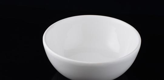 عکس کاسه آبگوشت خوری