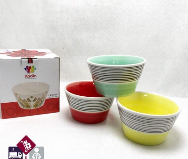 عکس کاسه آبگوشت خوری
