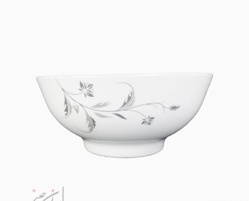 عکس کاسه آبگوشت خوری