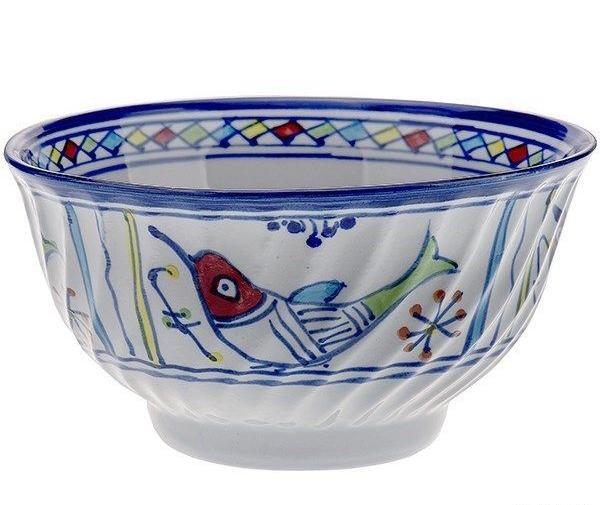 عکس کاسه آبگوشت خوری