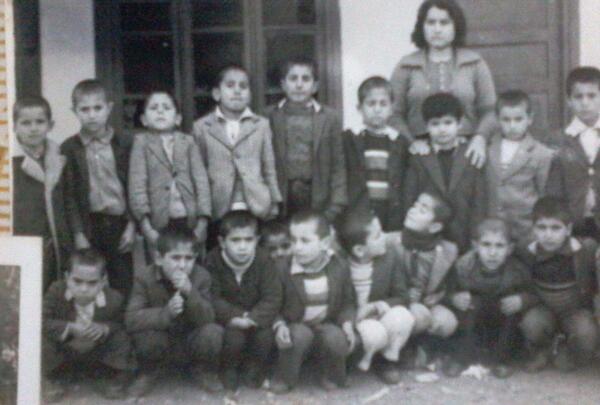 عکس مدرسه رضوان خطبه سرا