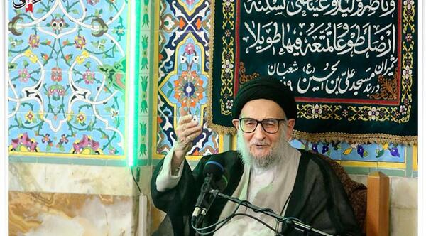 عکس ضیا ابادی