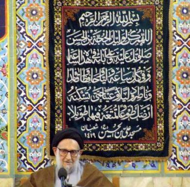 عکس ضیا ابادی