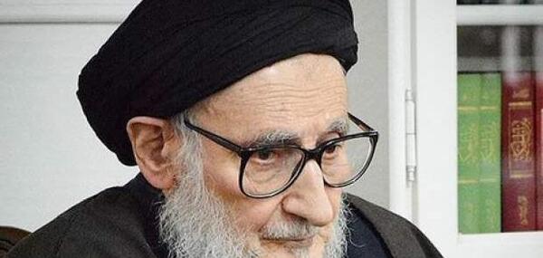 عکس ضیا ابادی