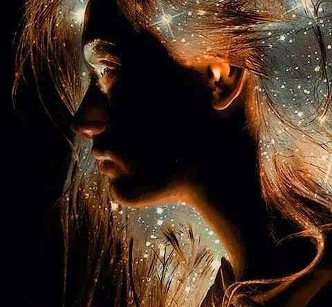 عکس صفحه گوشی جدید عاشقانه