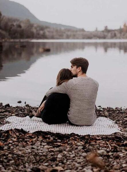عکس صفحه گوشی جدید عاشقانه
