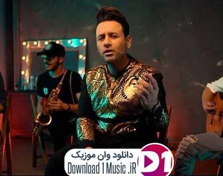 عکس آی رفیق قدیمی تو که هنوز زندگیمی