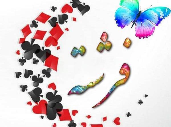 عکس نوشته وحیده