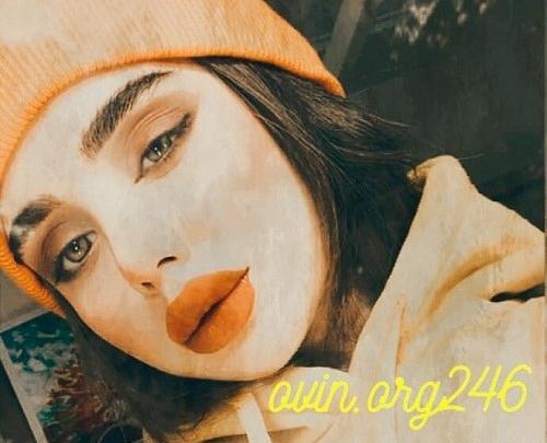 عکس فیک شبیه هم