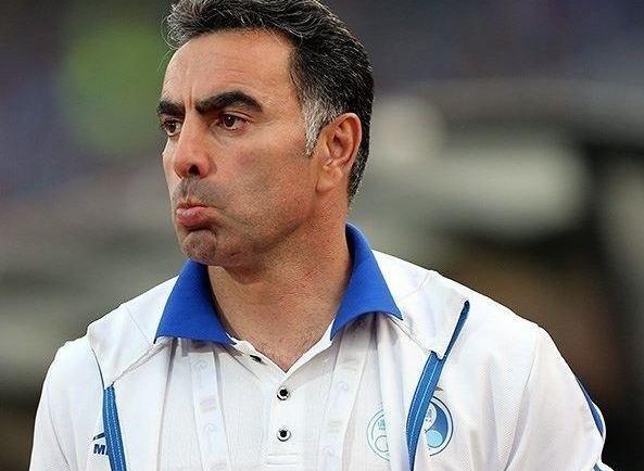 عکس همسر محمود فکری