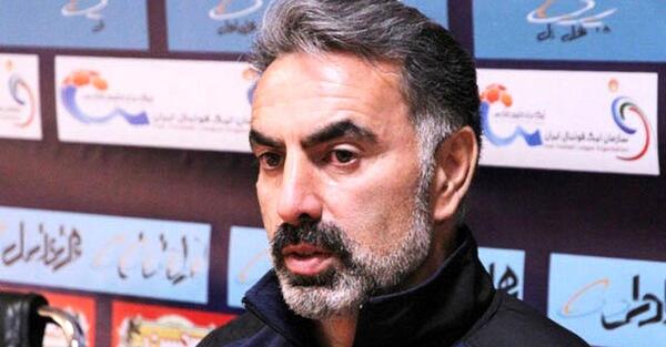 عکس همسر محمود فکری