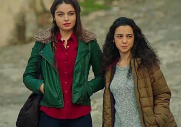 عکس های ایچا