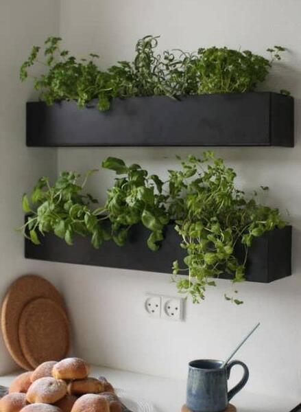 عکس ایده برای زیباسازی خانه