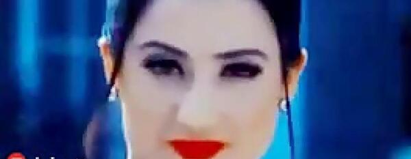 عکس تارا درسریال برای عشقم